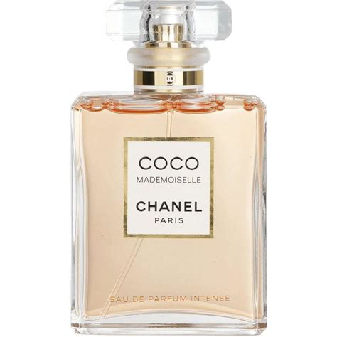 coco chanel mademoiselle price woolworths|chanel perfume woolworths.